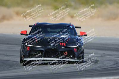 media/Mar-30-2025-Pro Autosports (Sun) [[34ff8f16e0]]/7-Hot Lap TT Sessions/Session 2 Turn 10/